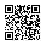 30-Y8091-301 QRCode