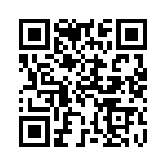 30-Y9583-3 QRCode