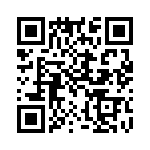 300-032-050 QRCode