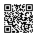 3000-00460024 QRCode