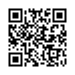 3000-04500022 QRCode