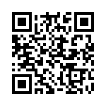 3000-05510135 QRCode