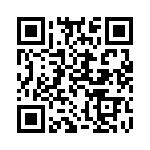 3000-09090029 QRCode