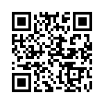 3000-09230010 QRCode