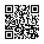 3000175 QRCode