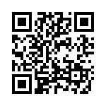 3000230 QRCode