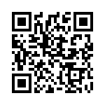 3000269 QRCode