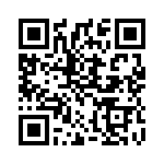 3000298 QRCode