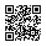 300038 QRCode