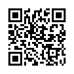 3000565 QRCode