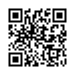 3000611 QRCode