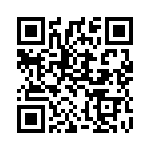 3000625 QRCode