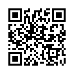 3000709 QRCode