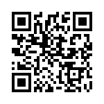 3000722 QRCode