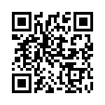 3000734 QRCode