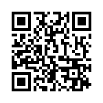 3000735 QRCode