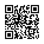 3000738 QRCode