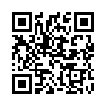 3000741 QRCode