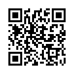 3000754 QRCode