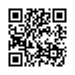 3000757 QRCode