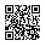 3000762 QRCode