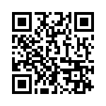 3000763 QRCode