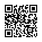 3000769 QRCode