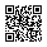 3000770 QRCode