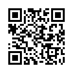 3001-00020218 QRCode