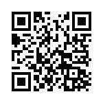 3001 QRCode