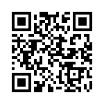 300100140027 QRCode