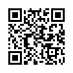 300100140477 QRCode