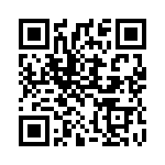 3001006 QRCode