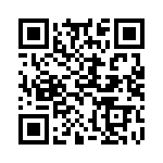 300100780070 QRCode