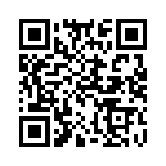 300101200002 QRCode