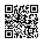 3001022 QRCode
