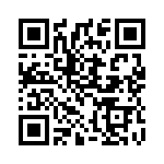 3001048 QRCode
