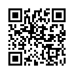 3001239 QRCode