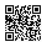 3001265 QRCode