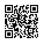 3001594 QRCode