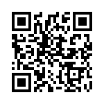 3001598 QRCode