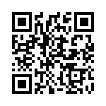 30016 QRCode