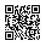 3001624 QRCode