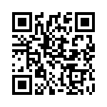 3001695 QRCode