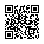 3001763 QRCode