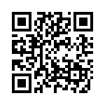 3001C QRCode