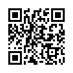 3001D QRCode