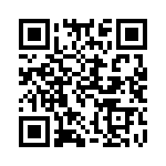 3001U-00240201 QRCode