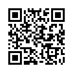 3001U-00340137 QRCode