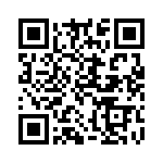 3001U00160100 QRCode